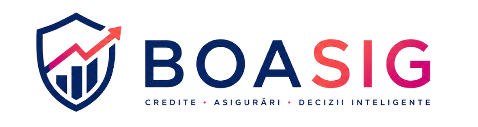 Page Loader Image