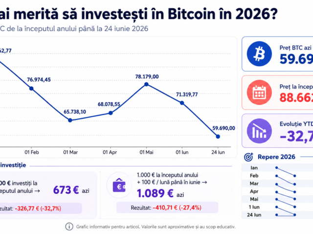 bitcoin-2026
