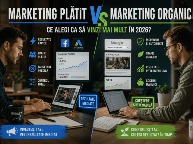 marketing-platit-vs-marketing-organic