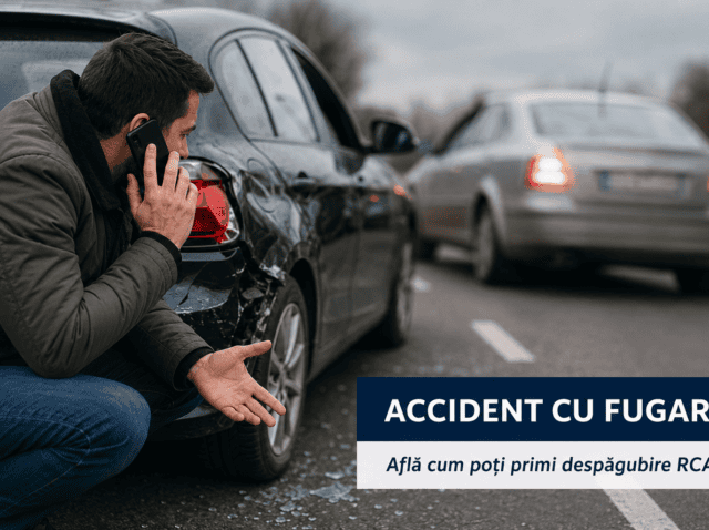 despagubire-rca-accident-cu-fugar