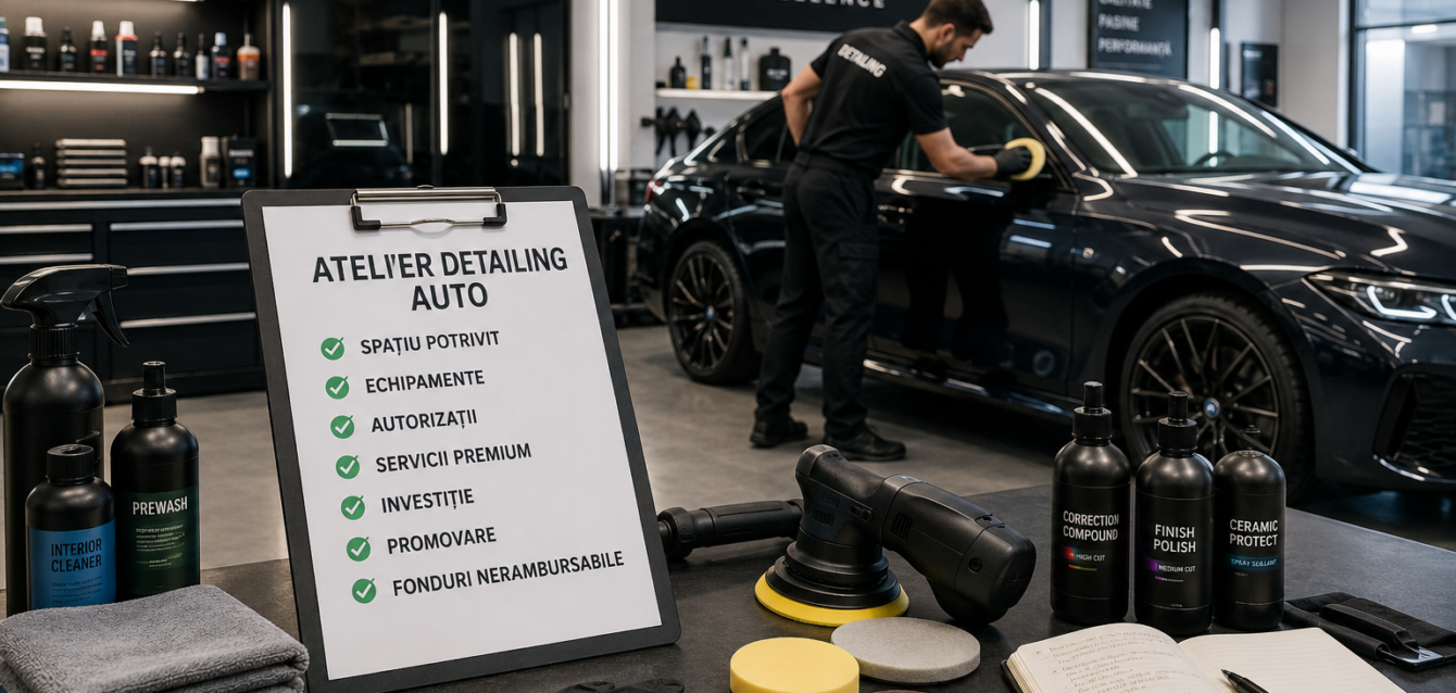 atelier-detailing-auto-2026-acte-costuri-fonduri