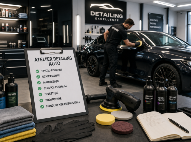 atelier-detailing-auto-2026-acte-costuri-fonduri