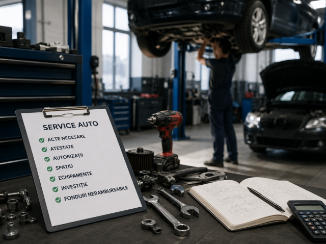 service-auto-2026