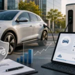Calculator RCA 2026 – Estimează cât te poate costa asigurarea fără date personal