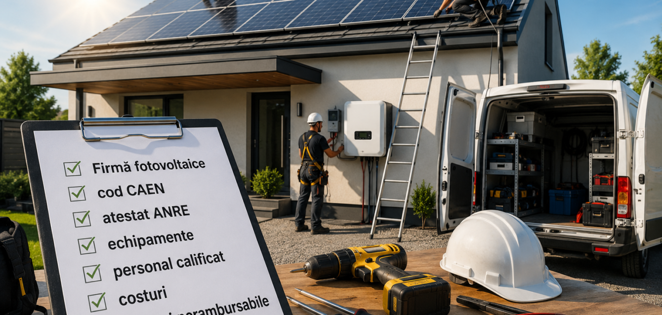 firma-montaj-panouri-fotovoltaice