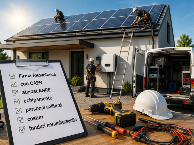 firma-montaj-panouri-fotovoltaice