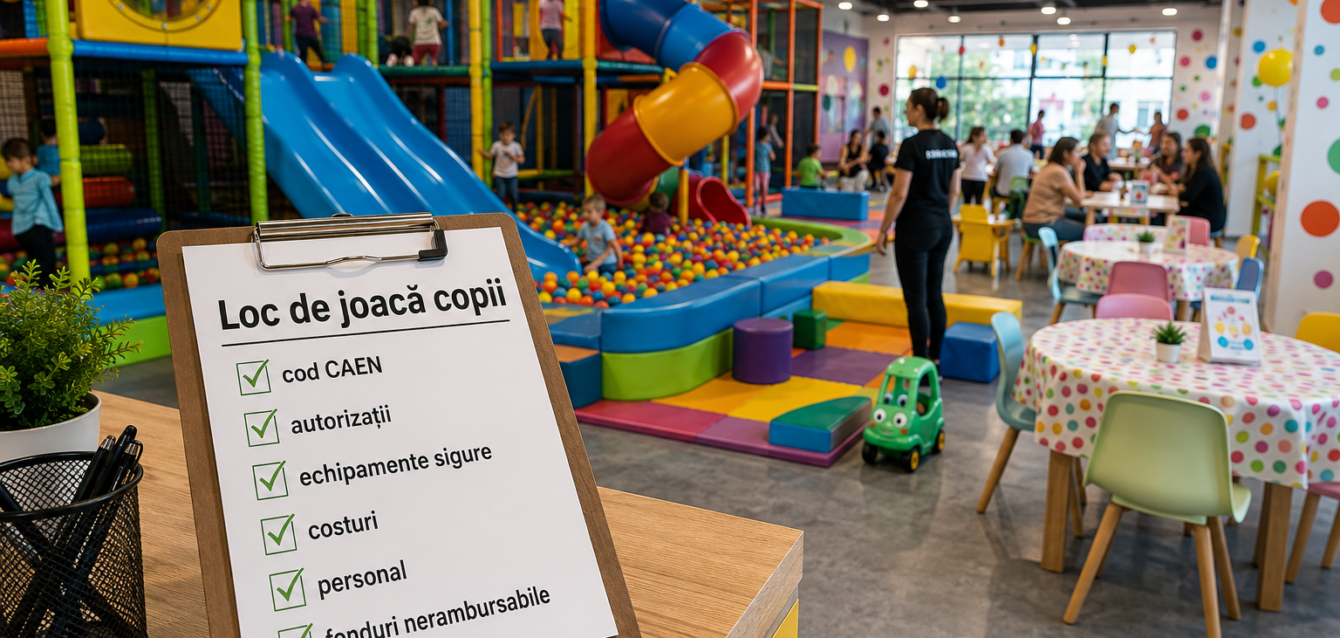 loc-de-joaca-pentru-copii-pe-fonduri-nerambursabile
