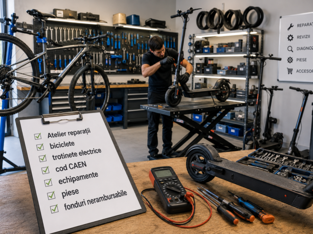 service-trotinete-electrice