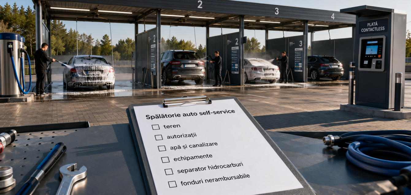 spalatorie-self-service-2026