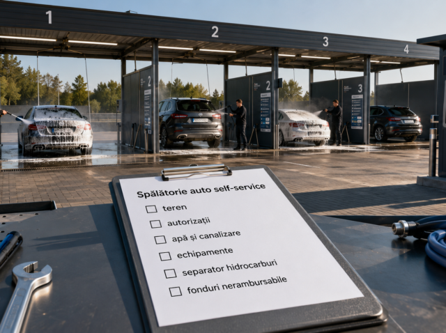 spalatorie-self-service-2026